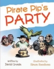 Image for Pirate Pip&#39;s Party