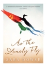 Image for As the Lonely Fly