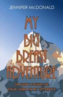 Image for My Big Breast Adventure