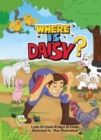 Image for Where is Daisy?