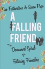 Image for A Falling Friend