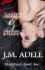 Image for Ashes and Dust