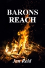 Image for Barons Reach : Book 3 The Dreaming Series