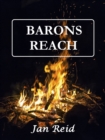 Image for Barons Reach: Book 3 The Dreaming Series
