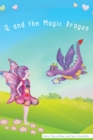 Image for Q and the Magic Dragon
