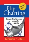 Image for Flip charting