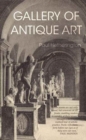 Image for Gallery of Antique Art