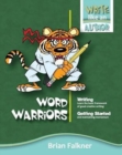 Image for Word Warriors