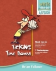 Image for Ticking Time Bombs