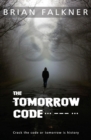 Image for The Tomorrow Code