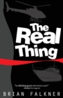 Image for The Real Thing
