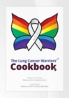 Image for The Lung Cancer Warriors&#39; Cookbook