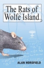 Image for The Rats of Wolfe Island