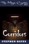 Image for Corridors