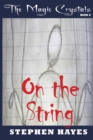 Image for On the String