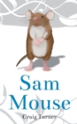 Image for Sam Mouse