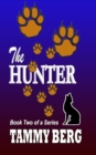 Image for The Hunter Book Two