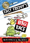 Image for Fast Freddy&#39;s Big Race