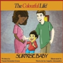 Image for Surprise Baby : The Colourful Life!