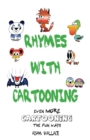 Image for Rhymes With Cartooning