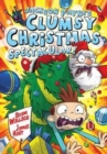 Image for Jackson Payne&#39;s Clumsy Christmas Spectacular