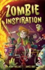 Image for Zombie Inspiration
