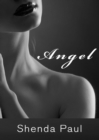 Image for Angel: Counsel Series