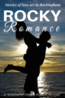 Image for Rocky Romance