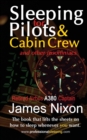 Image for Sleeping For Pilots &amp; Cabin Crew