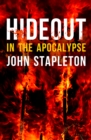 Image for Hideout In the Apocalypse