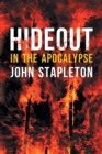 Image for Hideout in the Apocalypse