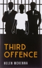 Image for Third Offence