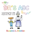 Image for DR&#39;S ABC Learning for Life - Program One