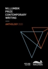 Image for Nillumbik Prize for Contemporary Writing 2020 Anthology