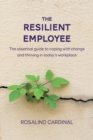 Image for The Resilient Employee