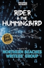 Image for Rider &amp; the Hummingbird