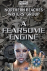 Image for A Fearsome Engine