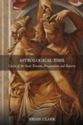 Image for Astrological Time