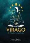 Image for Virago : A Poetic Manifesto
