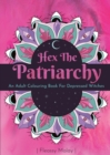 Image for Hex The Patriarchy