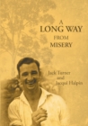 Image for A Long Way from Misery