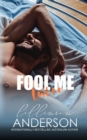 Image for Fool Me Twice