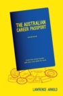 Image for The Australian Career Passport