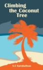 Image for Climbing the Coconut Tree