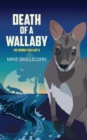 Image for Death Of A Wallaby