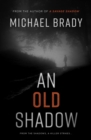 Image for Old Shadow