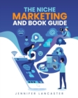 Image for The Niche Marketing and Book Guide