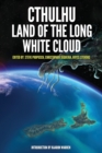 Image for Cthulhu : Land of the Long White Cloud