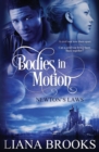 Image for Bodies In Motion