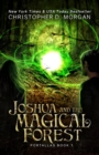 Image for Joshua and the Magical Forest